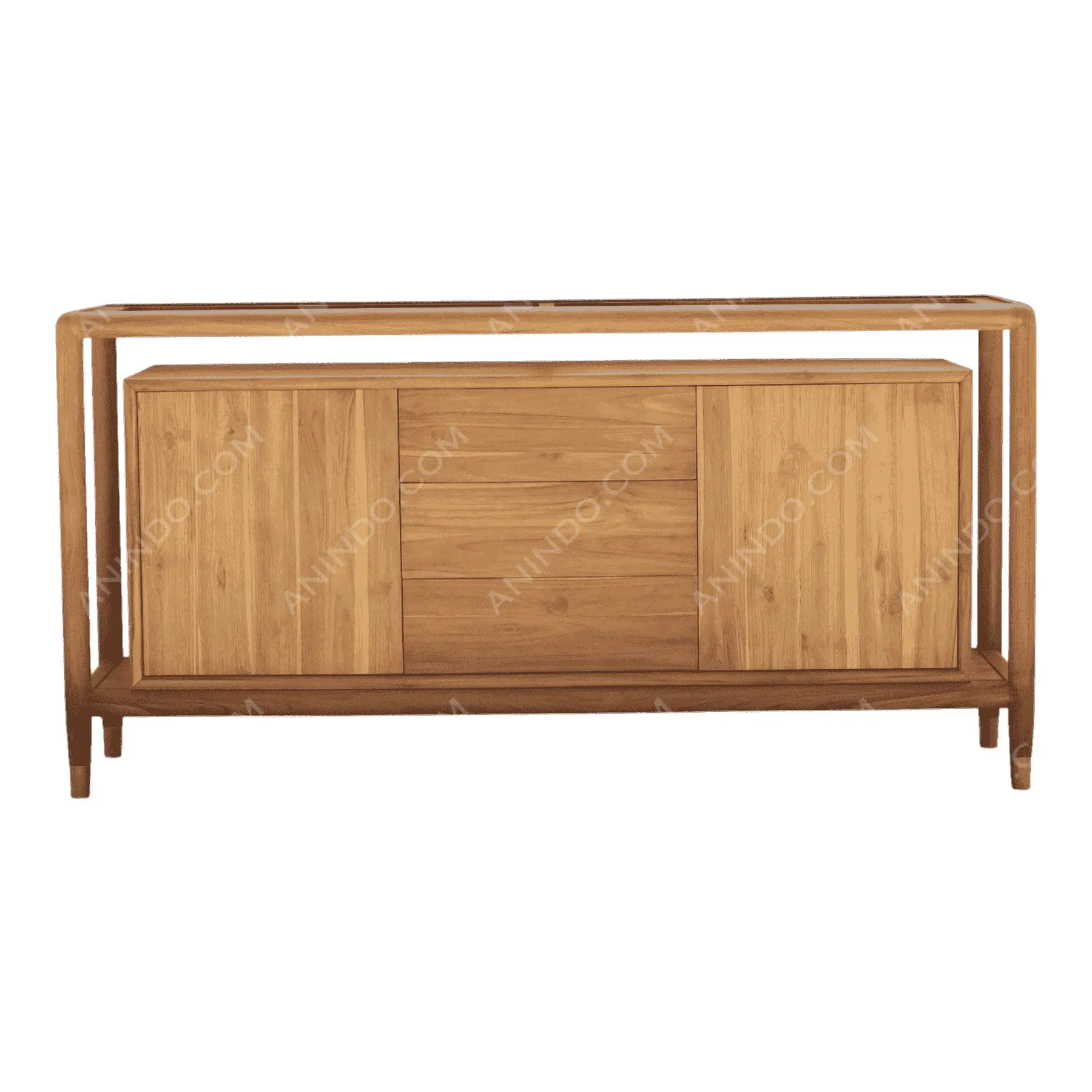 Frame Sideboard