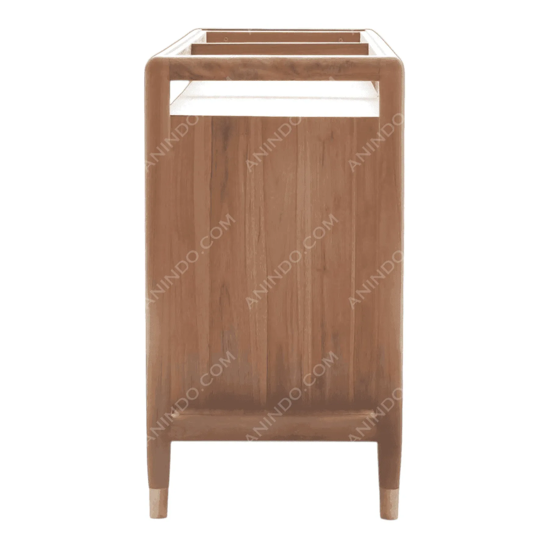 Frame Sideboard - Image 3