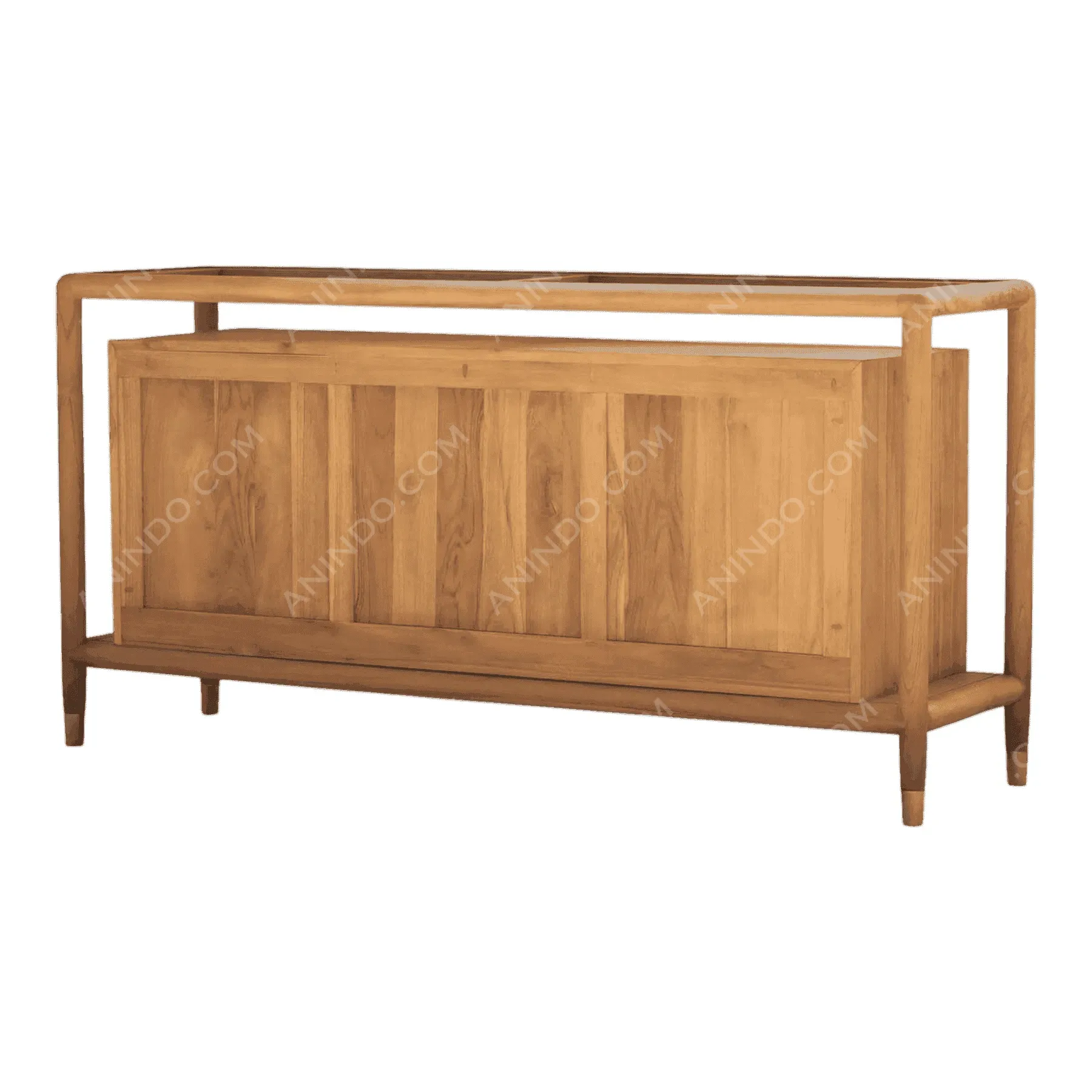 Frame Sideboard - Image 2