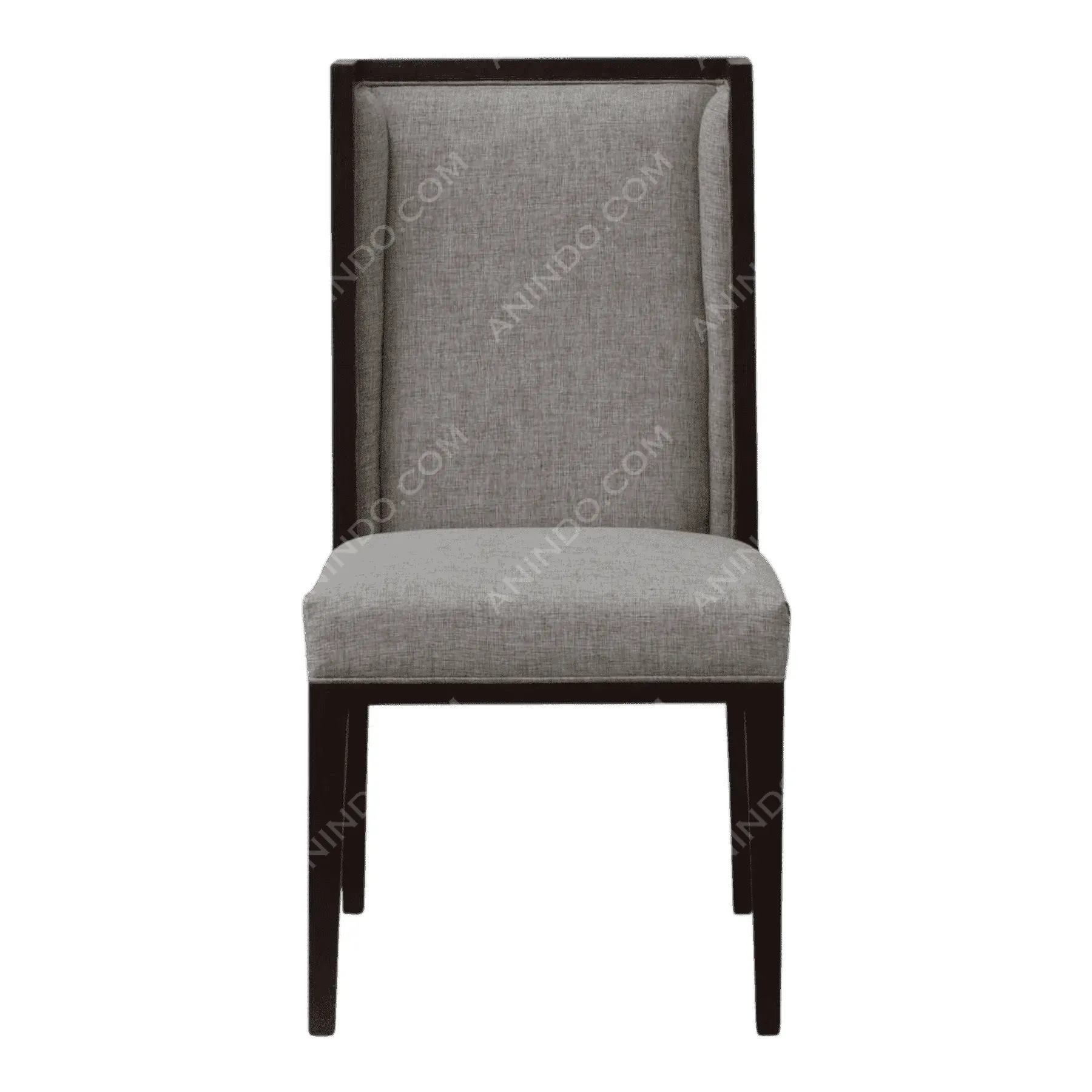 Regent Upholstered Dining Chair