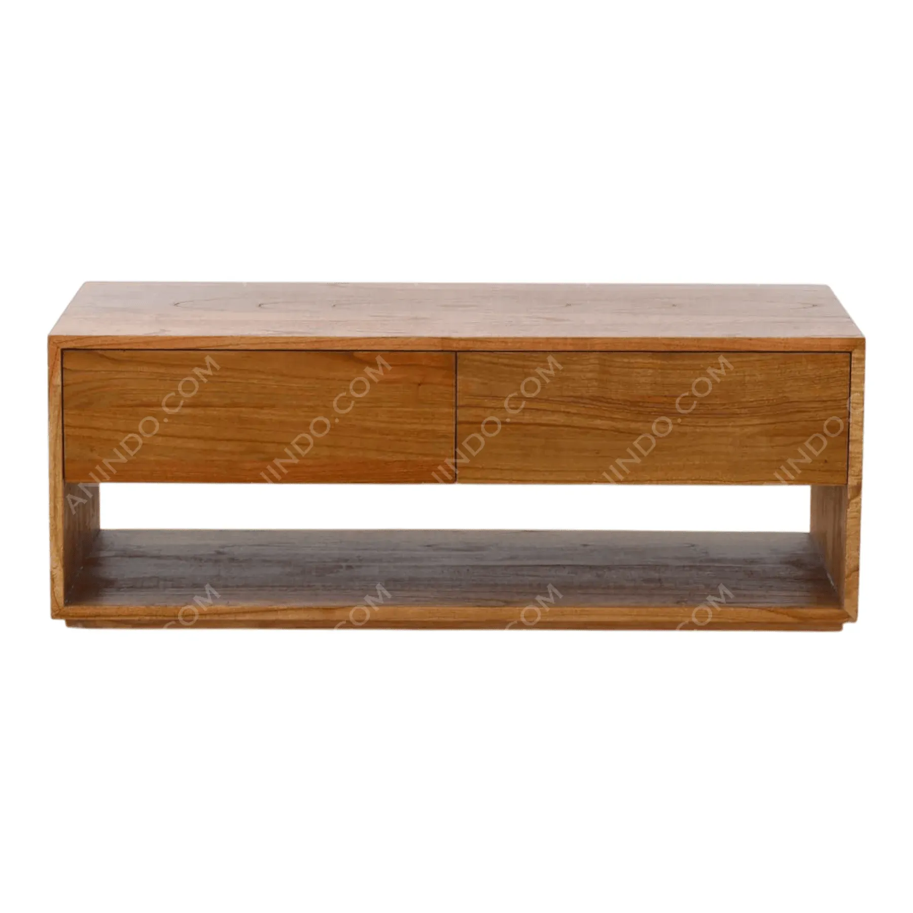 Kyoto Teak Coffee Table