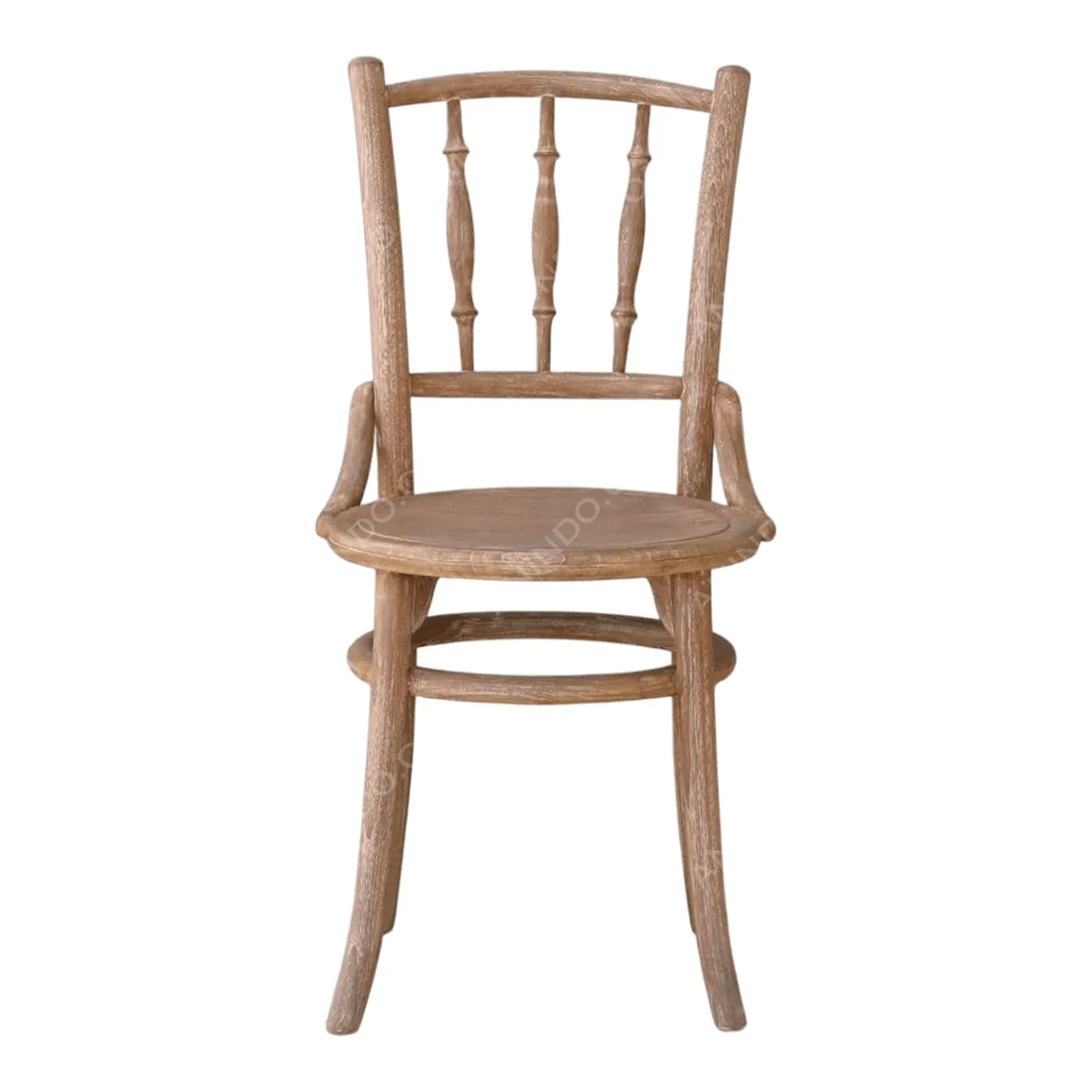 Vienna Farmhouse Chair