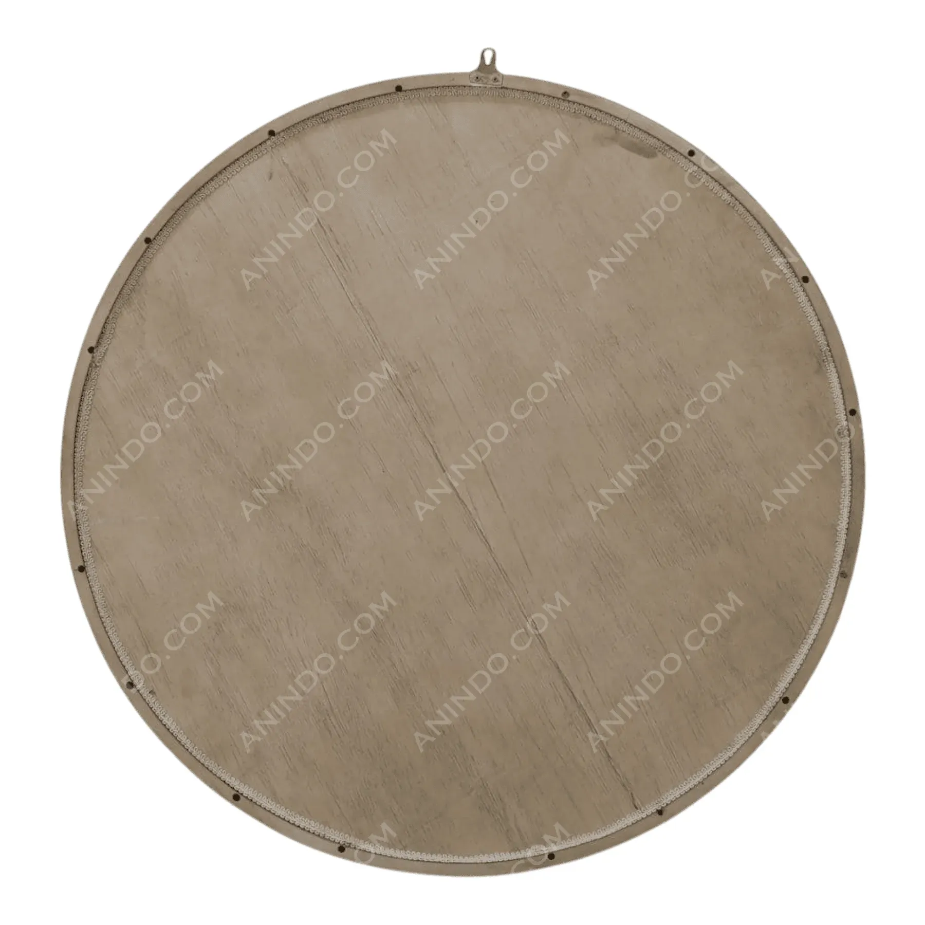 Oculus Convex Mirror - Image 3