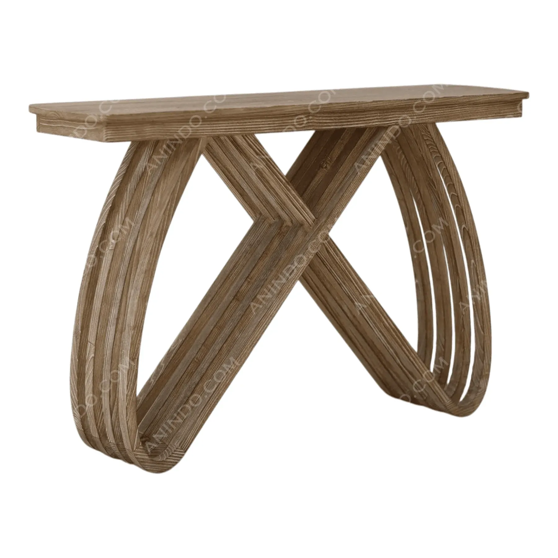 Infinity Loop Console - Image 2