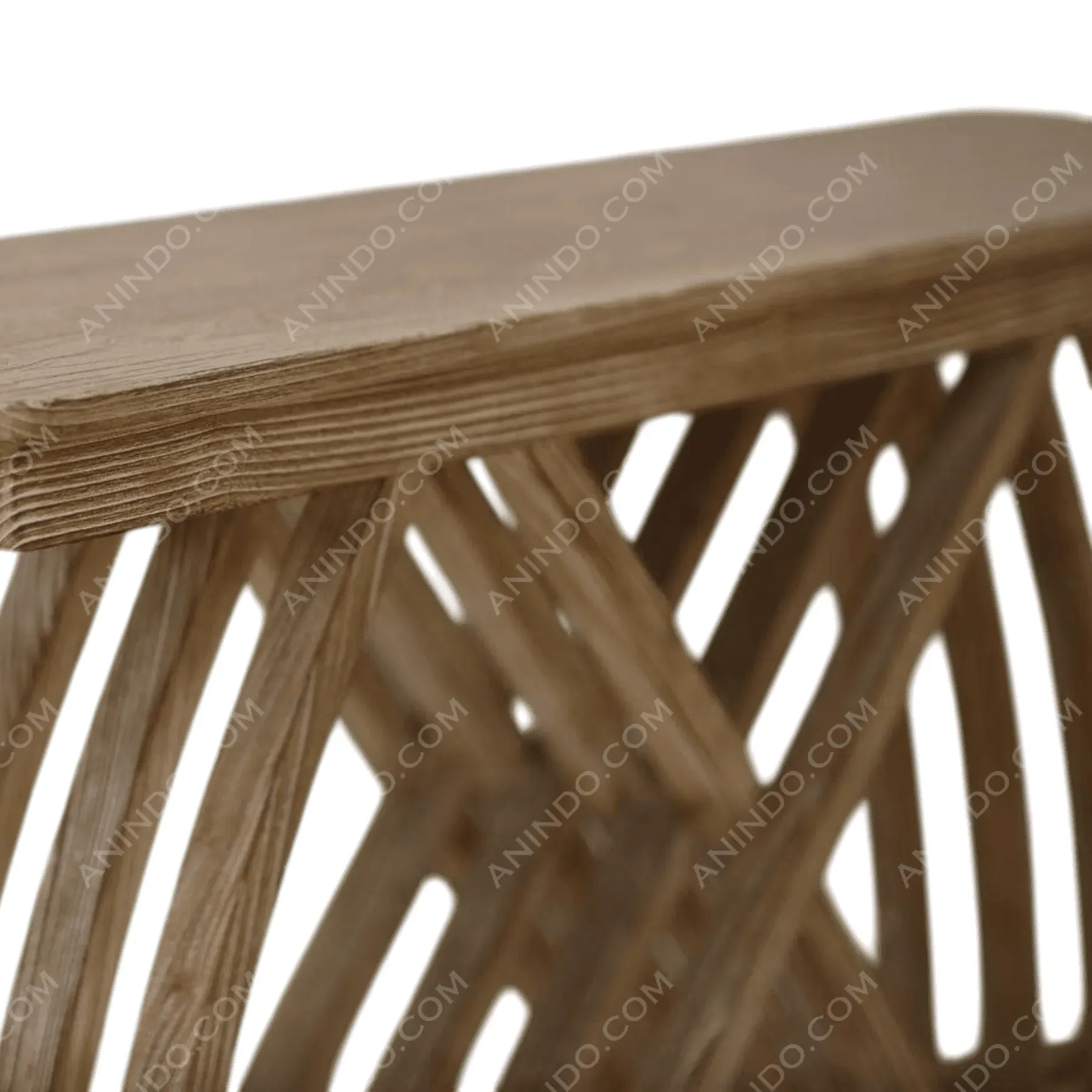 Infinity Loop Console - Image 4