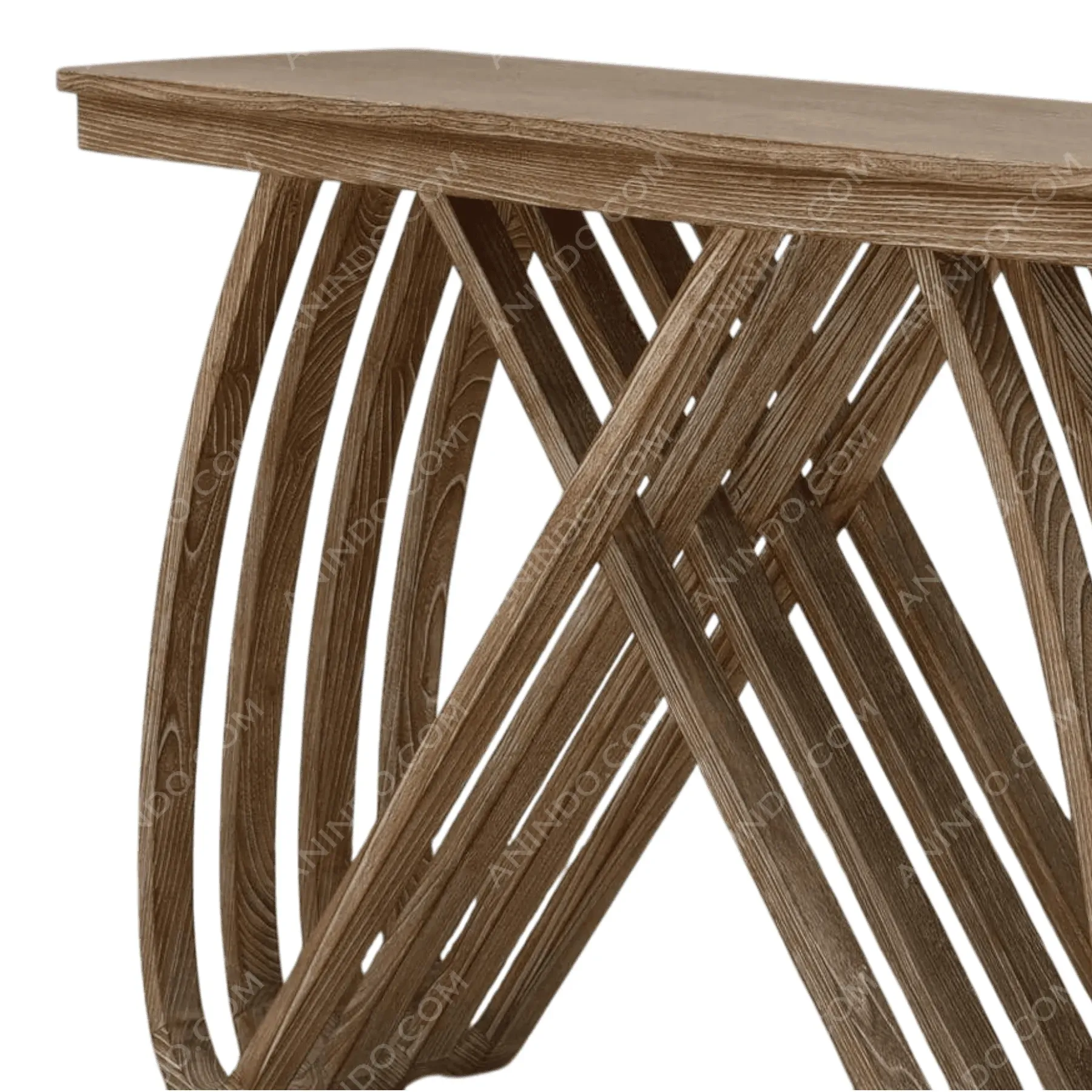 Infinity Loop Console - Image 6