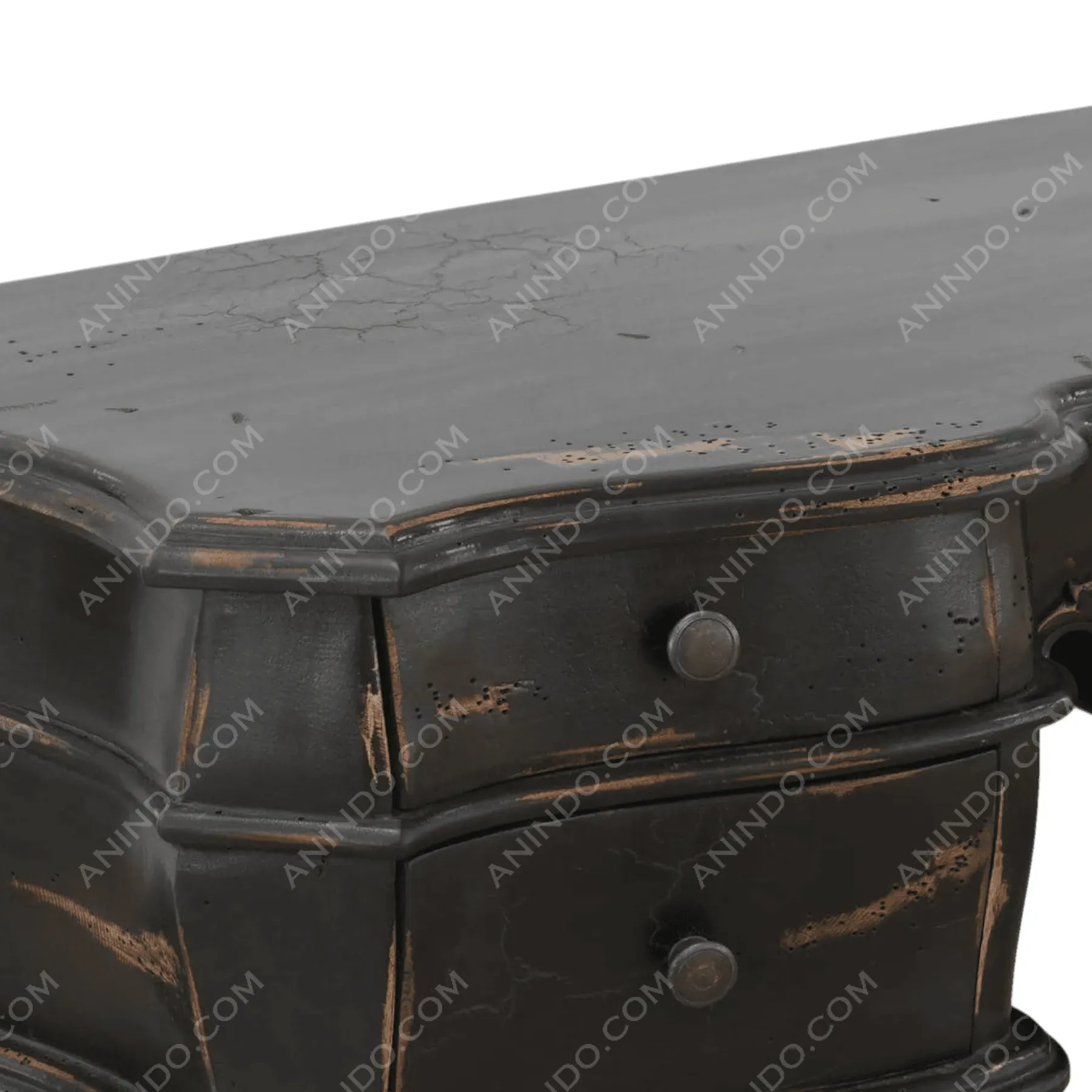 Bastien Writing Desk - Image 4