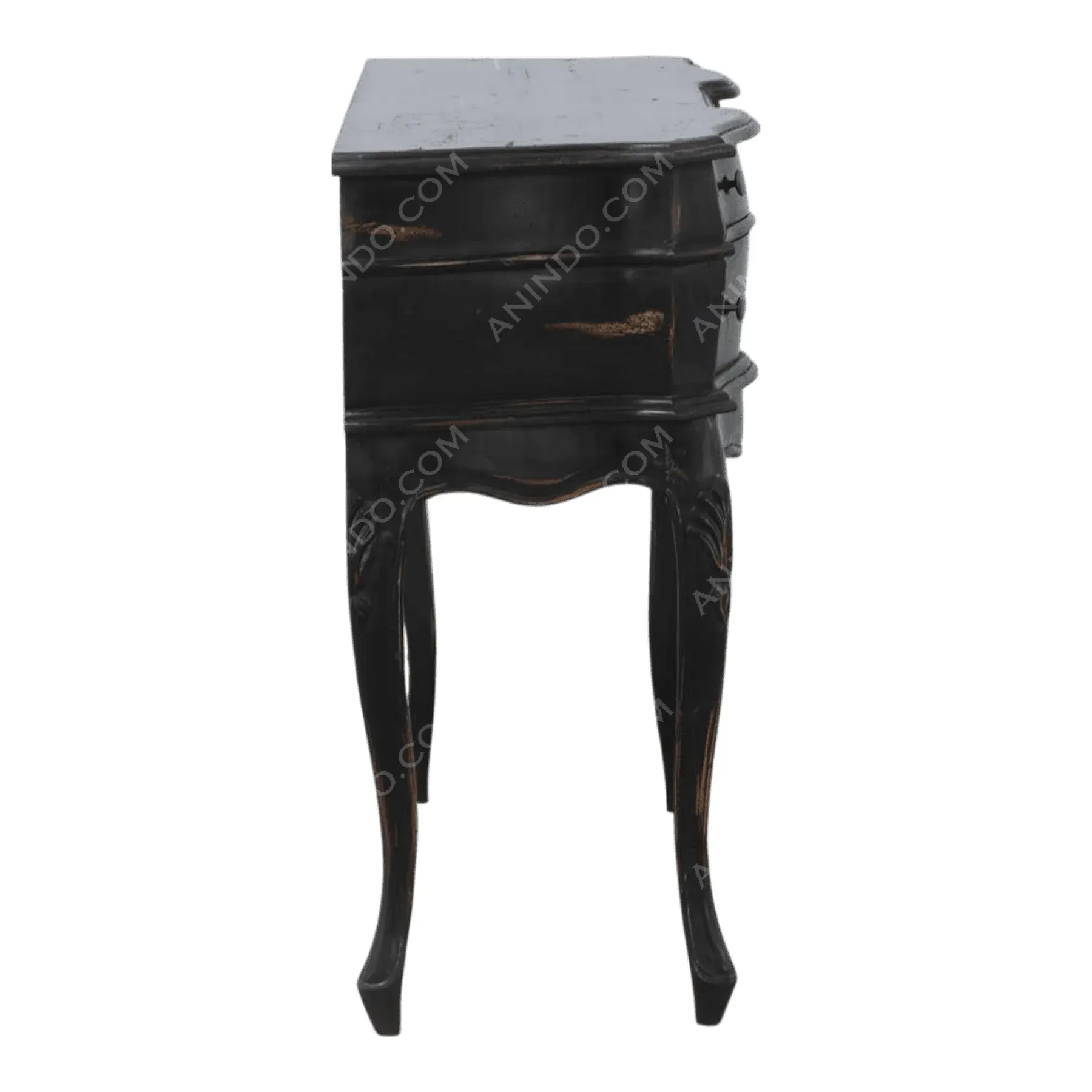 Bastien Writing Desk - Image 5