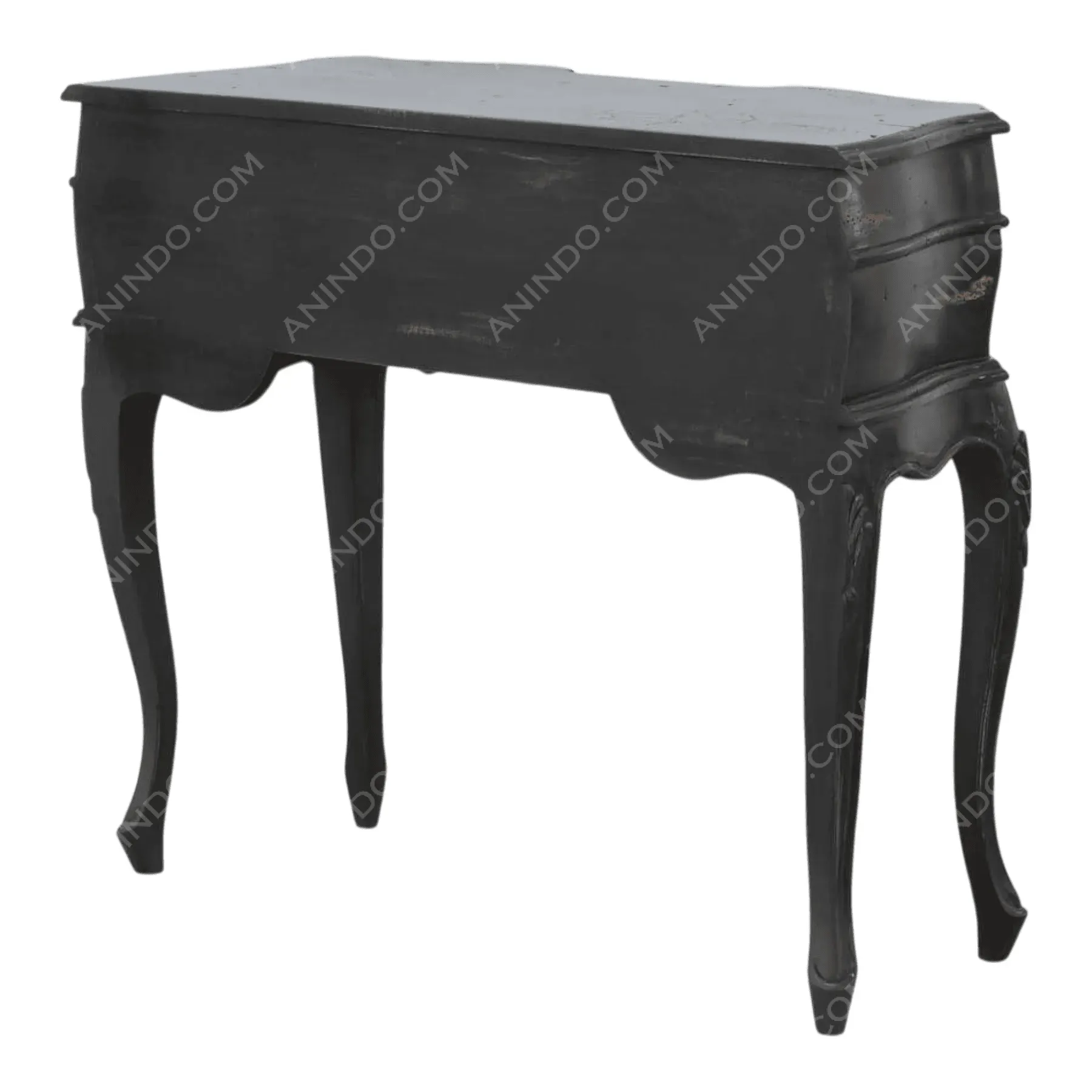 Bastien Writing Desk - Image 6