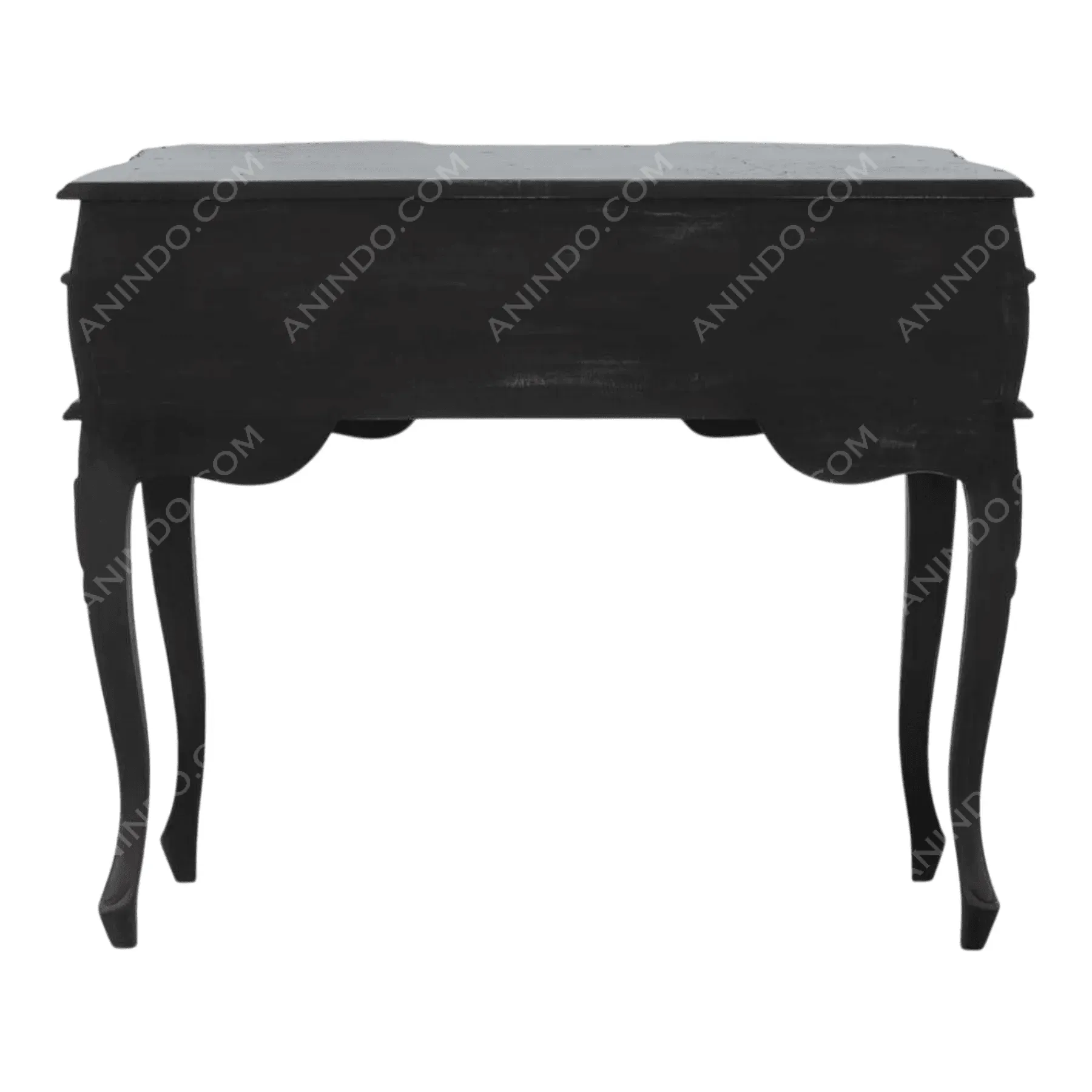Bastien Writing Desk - Image 7
