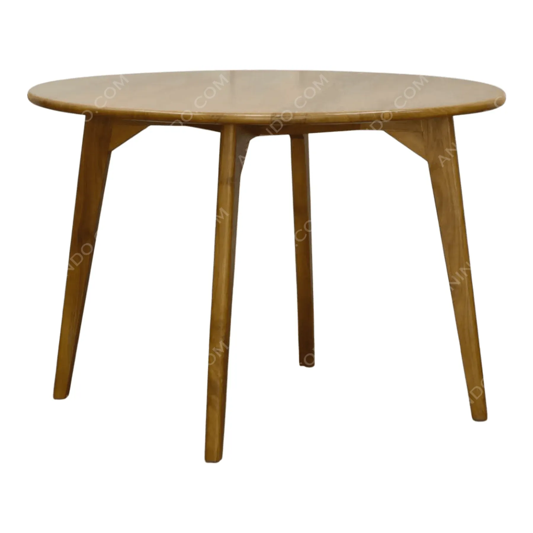 Arden Round Dining Table - Image 2