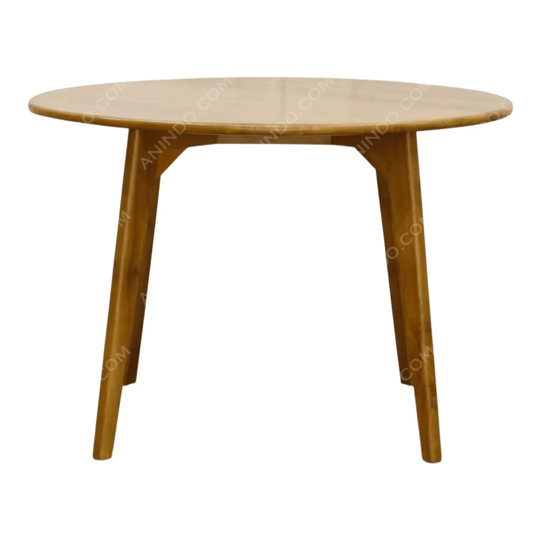 Arden Round Dining Table