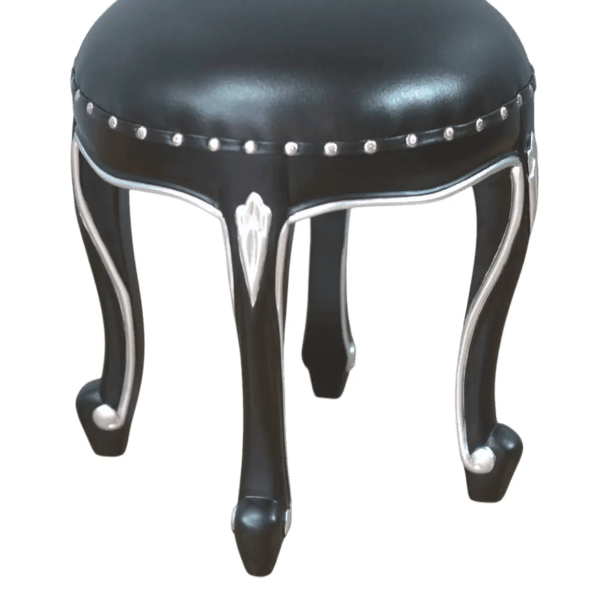 Cavon Stool - Image 3