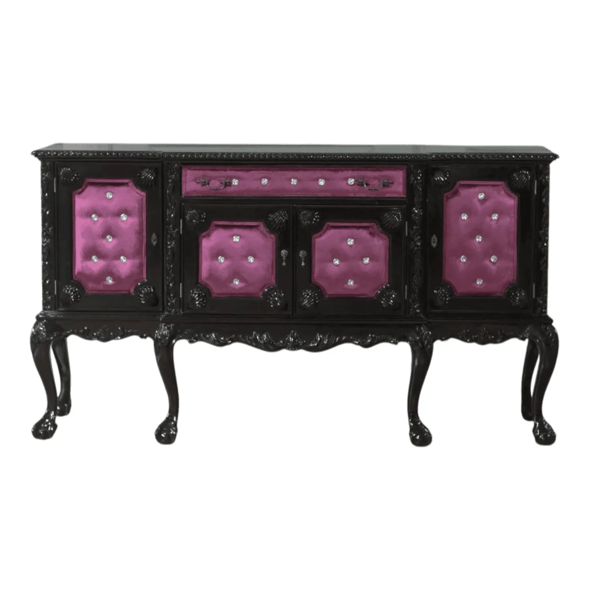 Jagara Sideboards