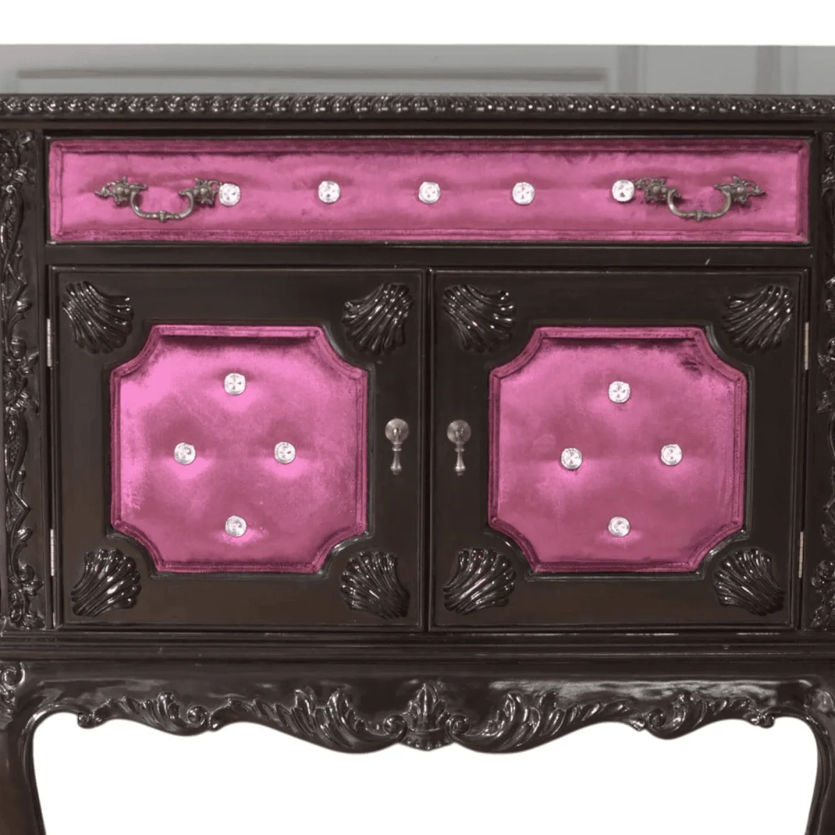 Jagara Sideboards - Image 2