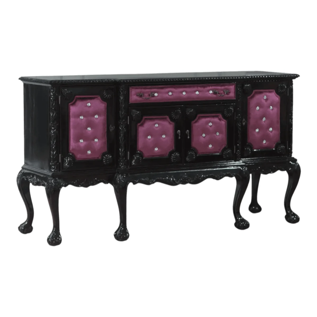Jagara Sideboards - Image 3