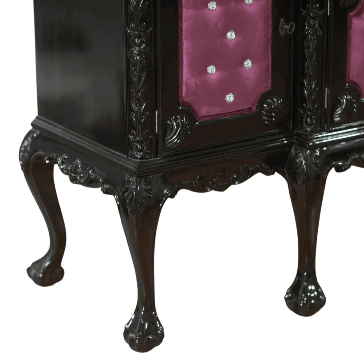 Jagara Sideboards - Image 5
