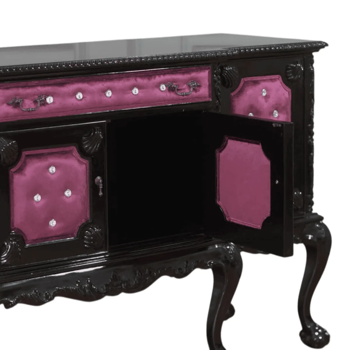 Jagara Sideboards - Image 4