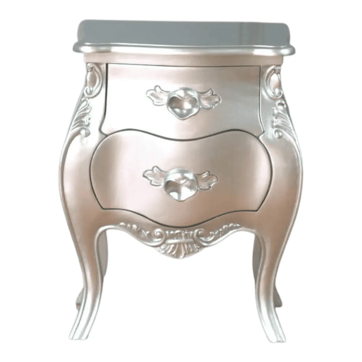 Gerina Nightstand