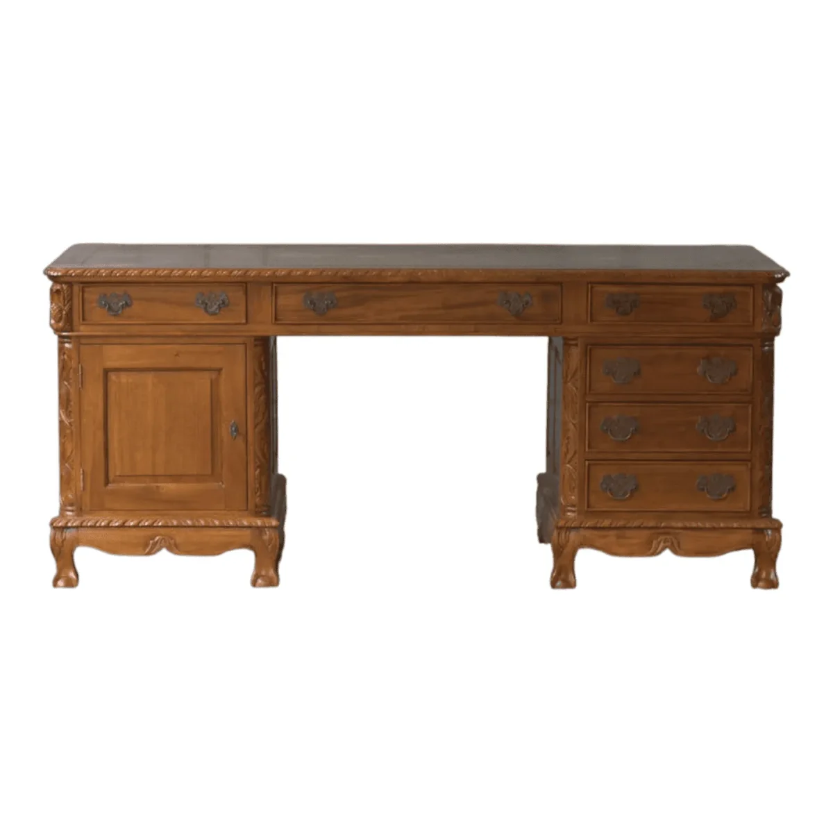 Griya Desk