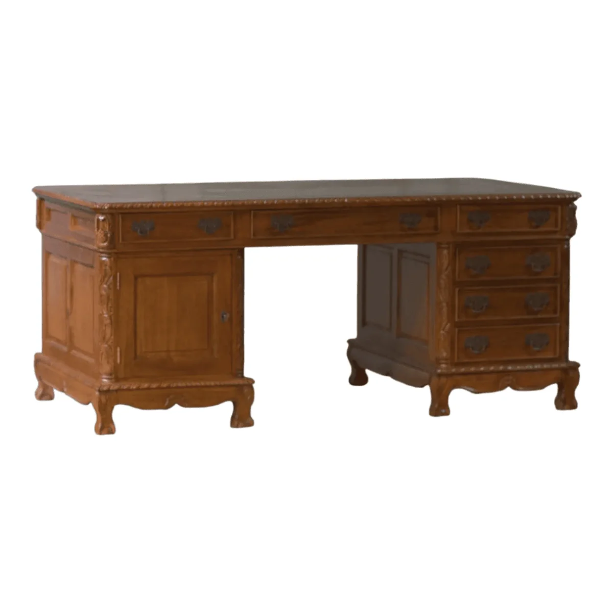 Griya Desk - Image 2