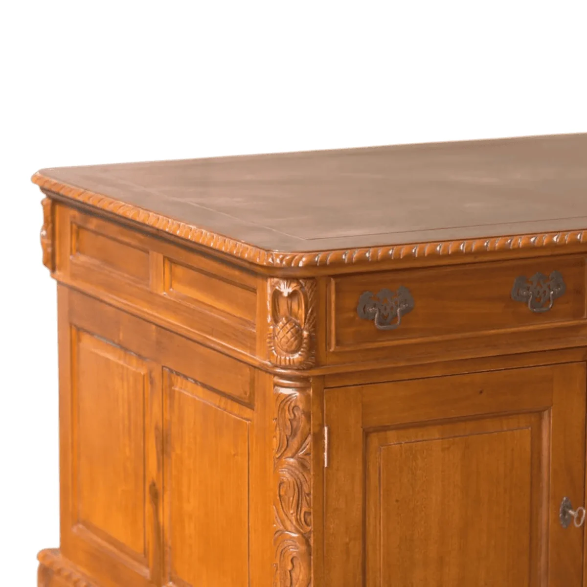 Griya Desk - Image 3
