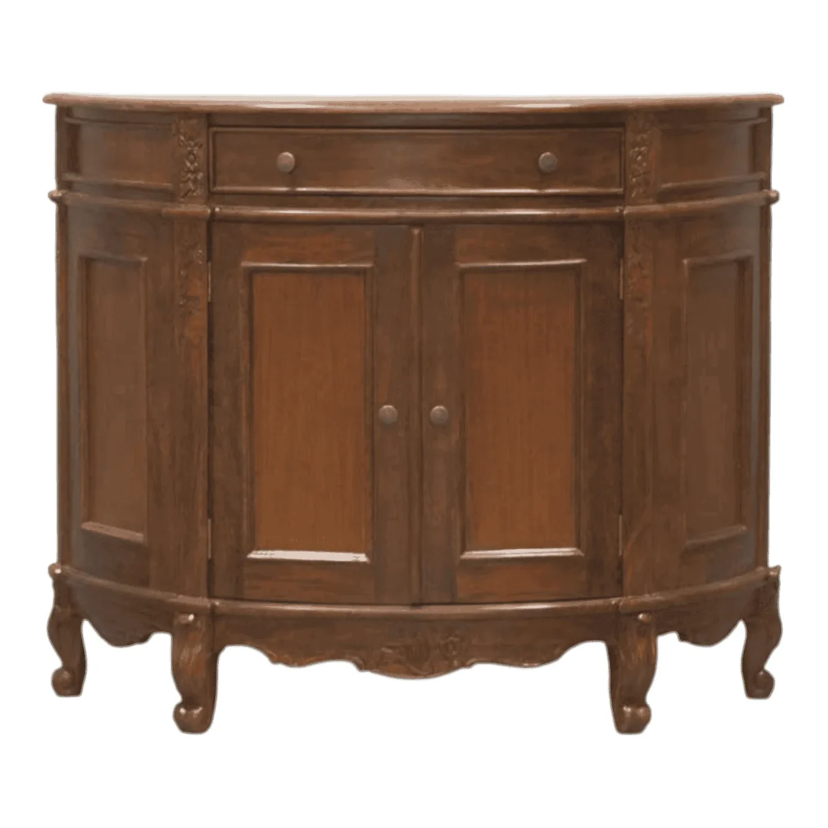 Kartala Cabinets
