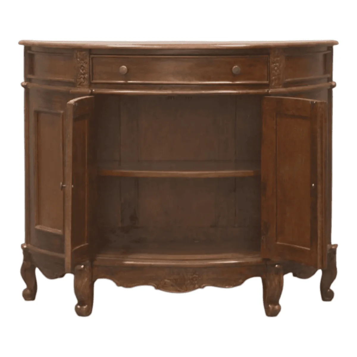 Kartala Cabinets - Image 2