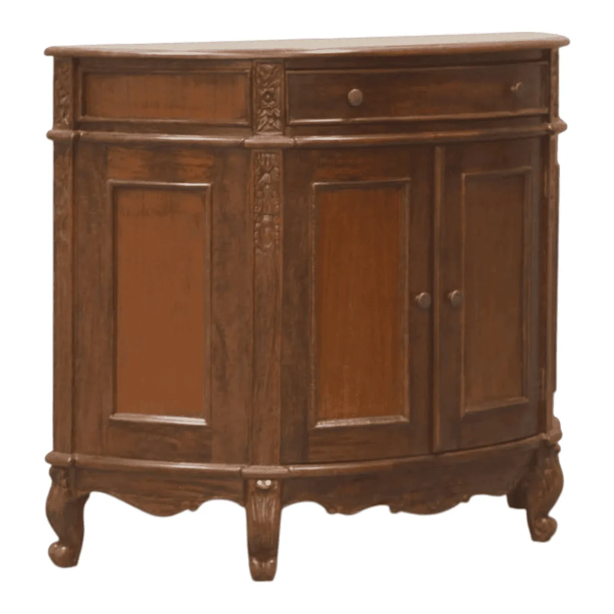 Kartala Cabinets - Image 3