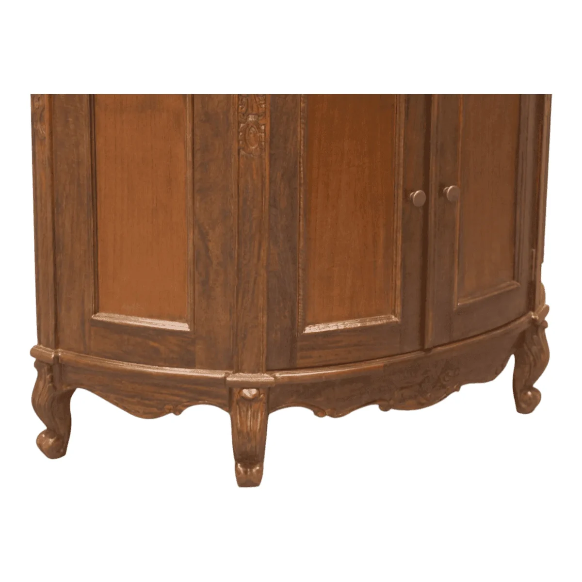 Kartala Cabinets - Image 4