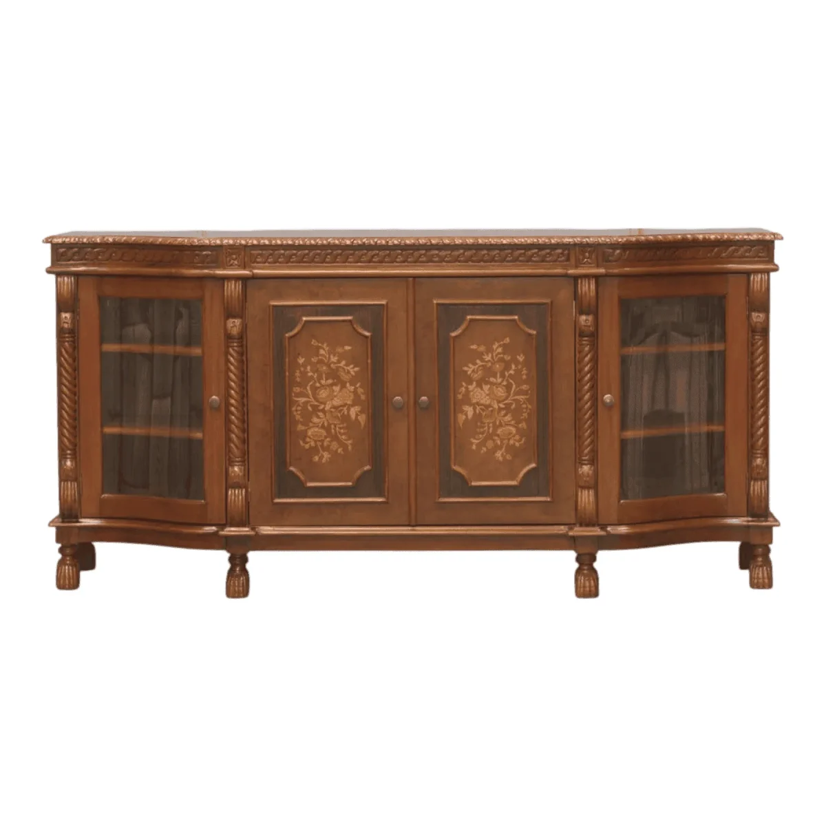 Eminent Sideboards