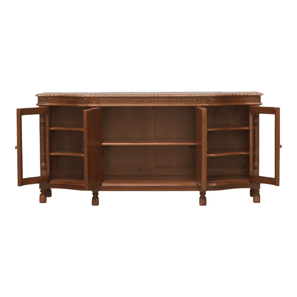 Eminent Sideboards - Image 5