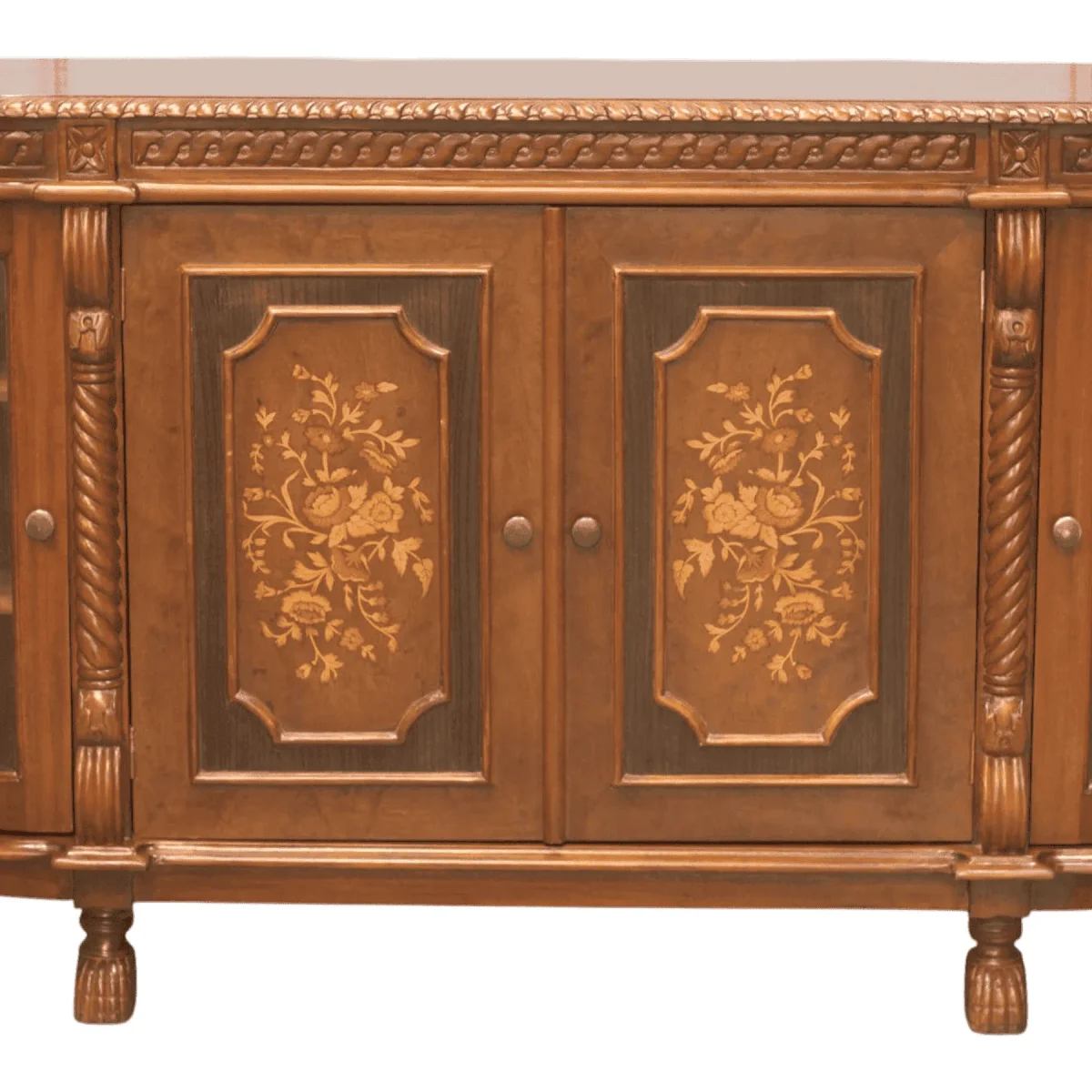 Eminent Sideboards - Image 4