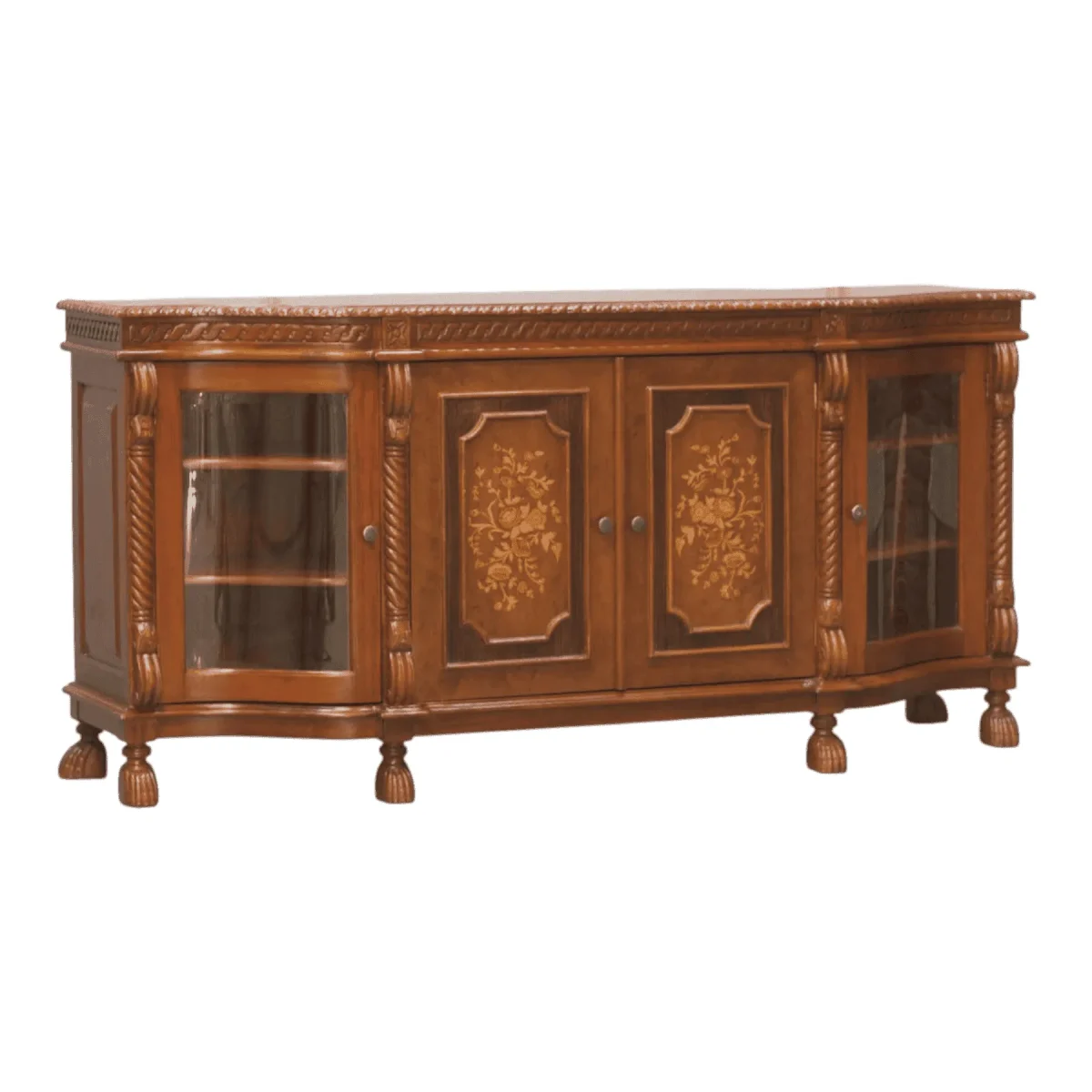 Eminent Sideboards - Image 2
