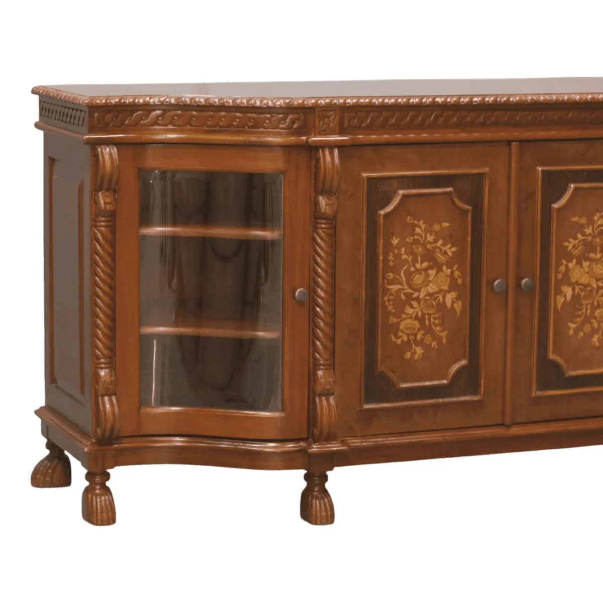 Eminent Sideboards - Image 3