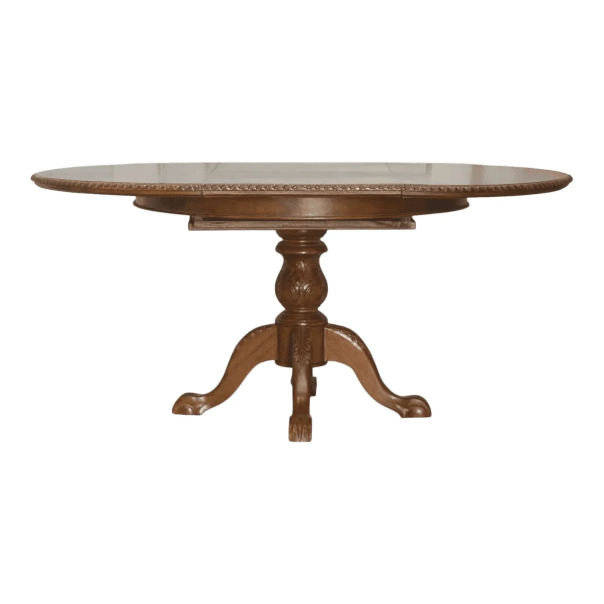 Kartika Dining Tables
