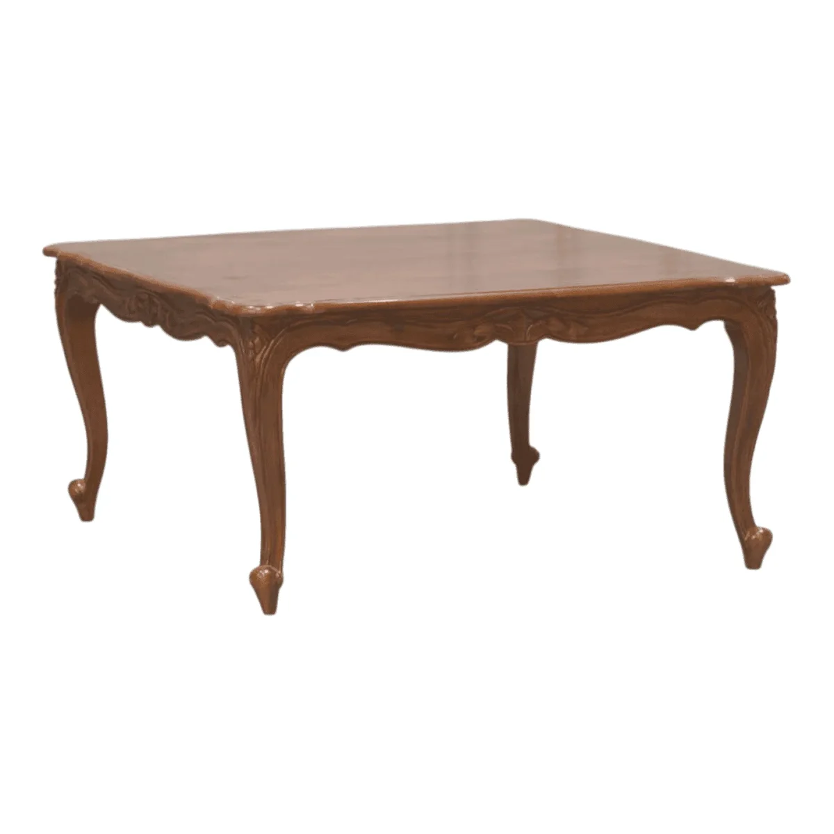 Adikara Table - Image 2