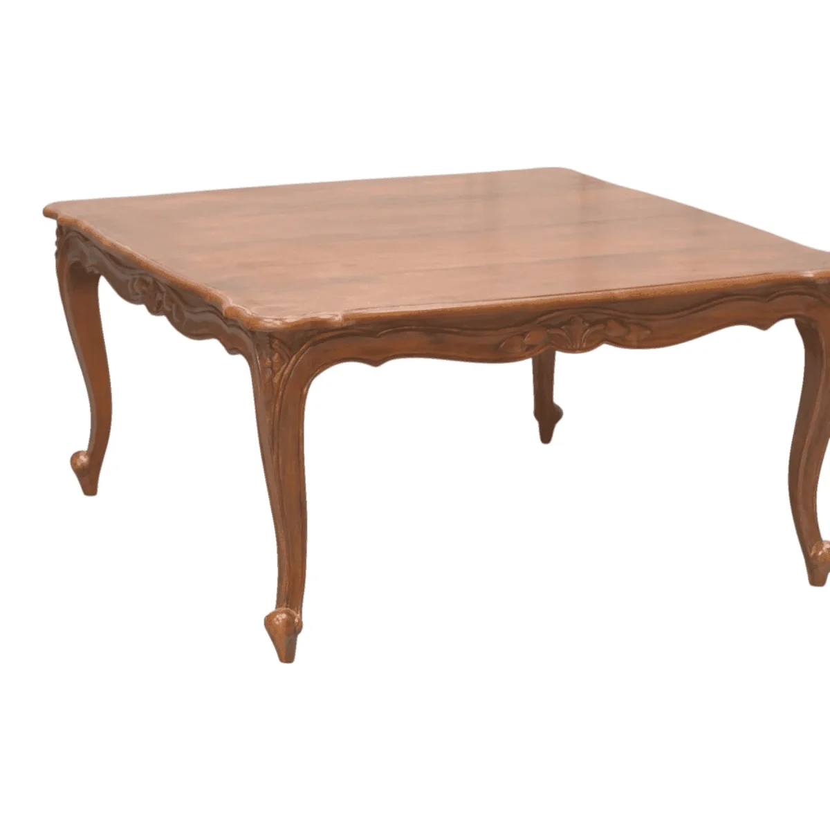 Adikara Table - Image 3