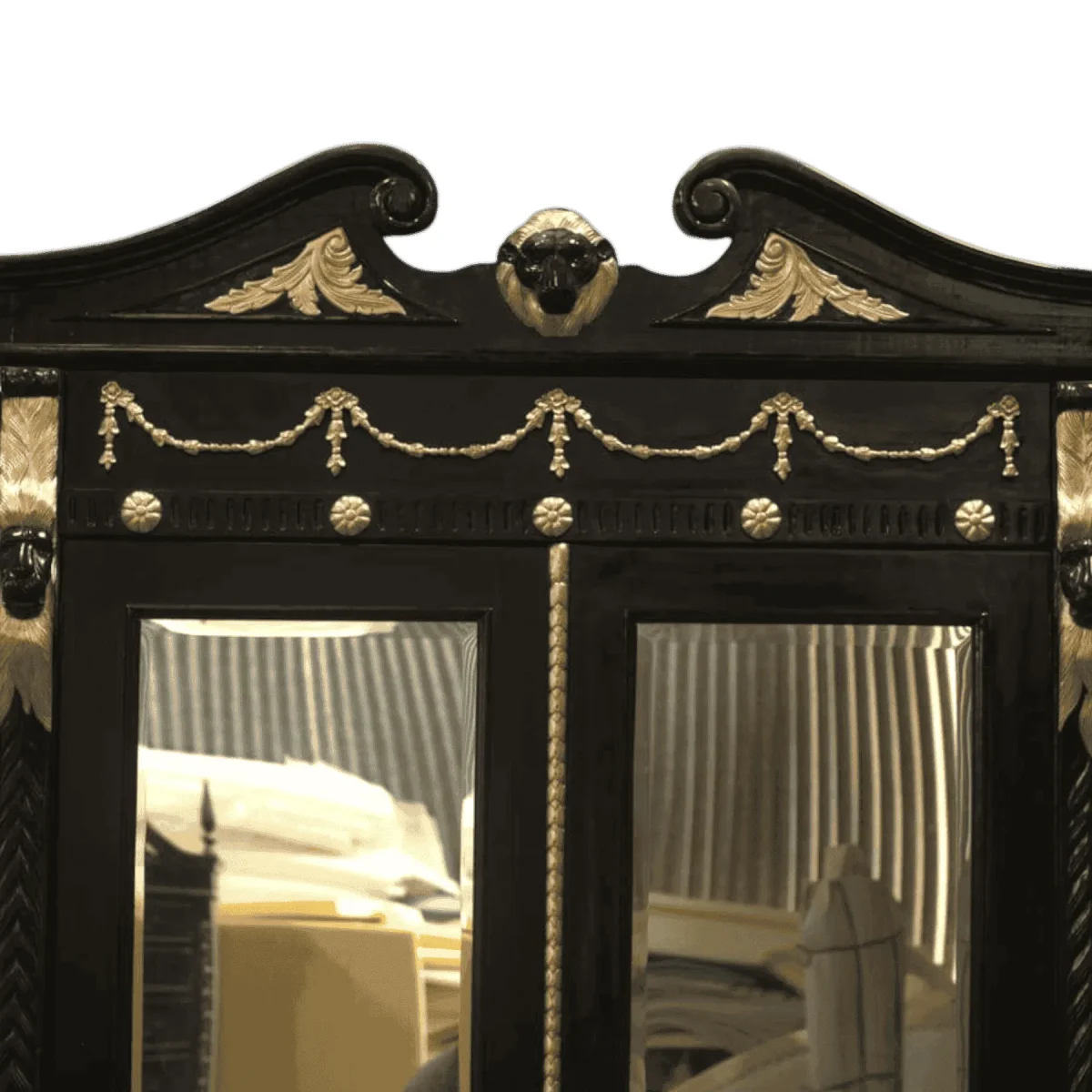 Lion King Wardrobes - Image 3