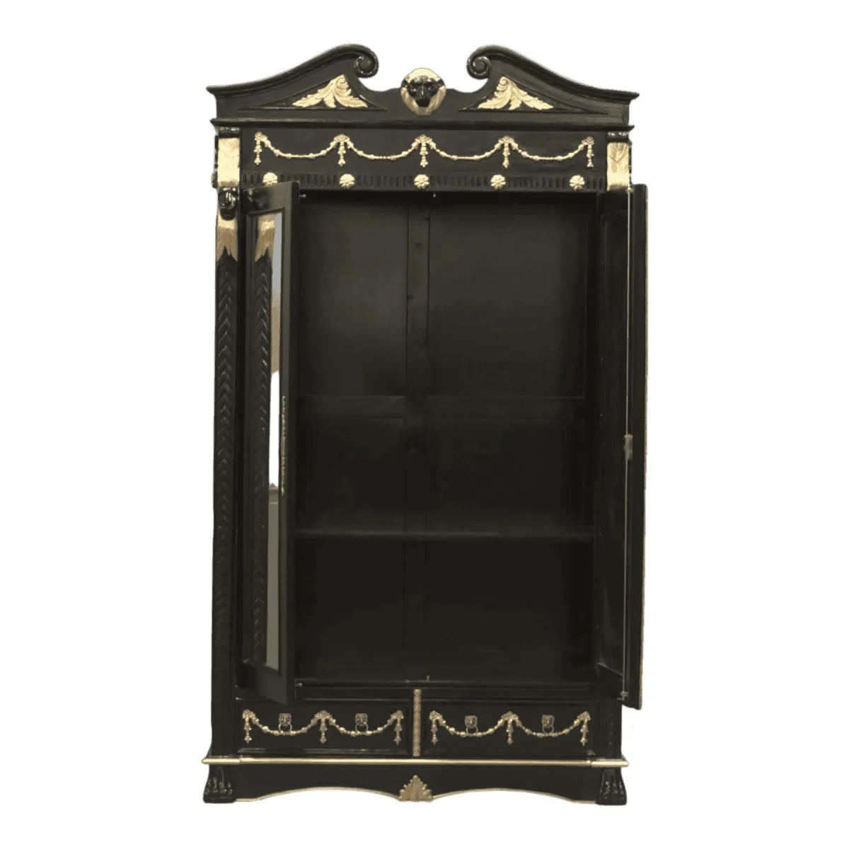 Lion King Wardrobes - Image 2