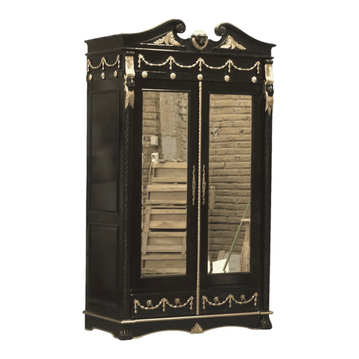 Lion King Wardrobes - Image 5