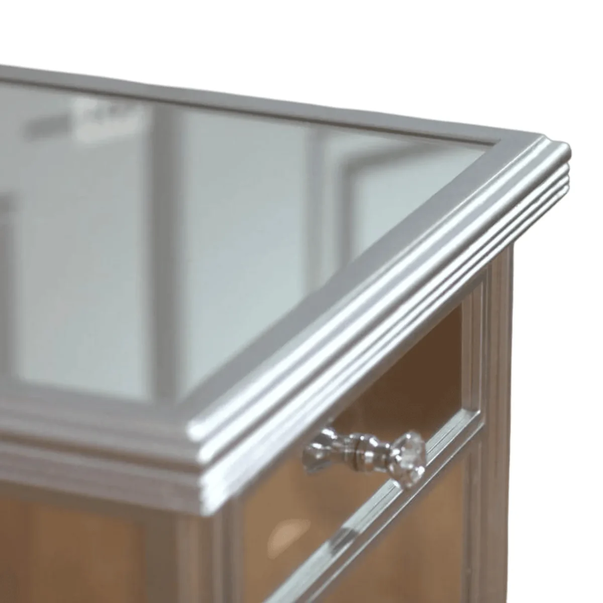 Nellio Nightstand - Image 3