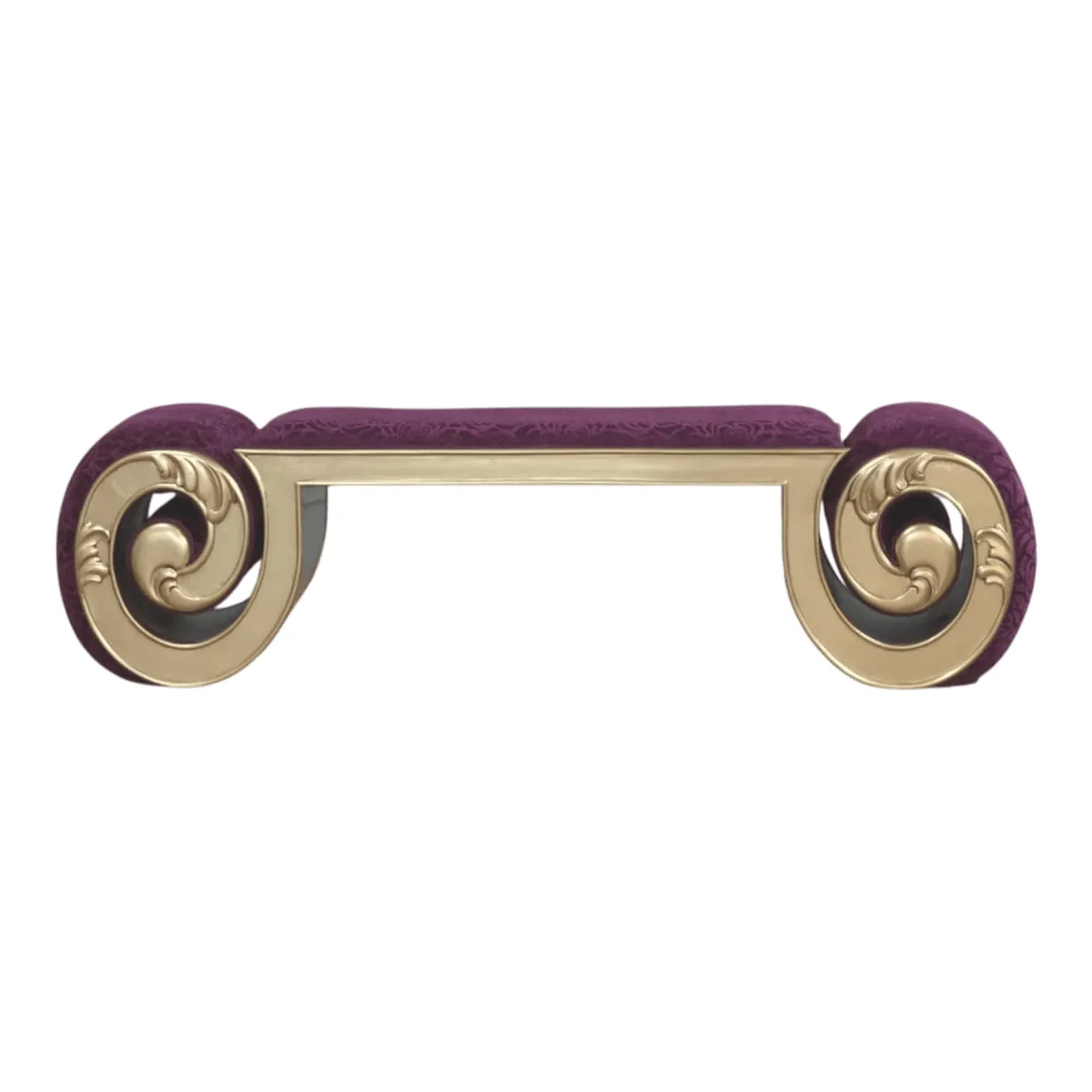 Sestro Bench