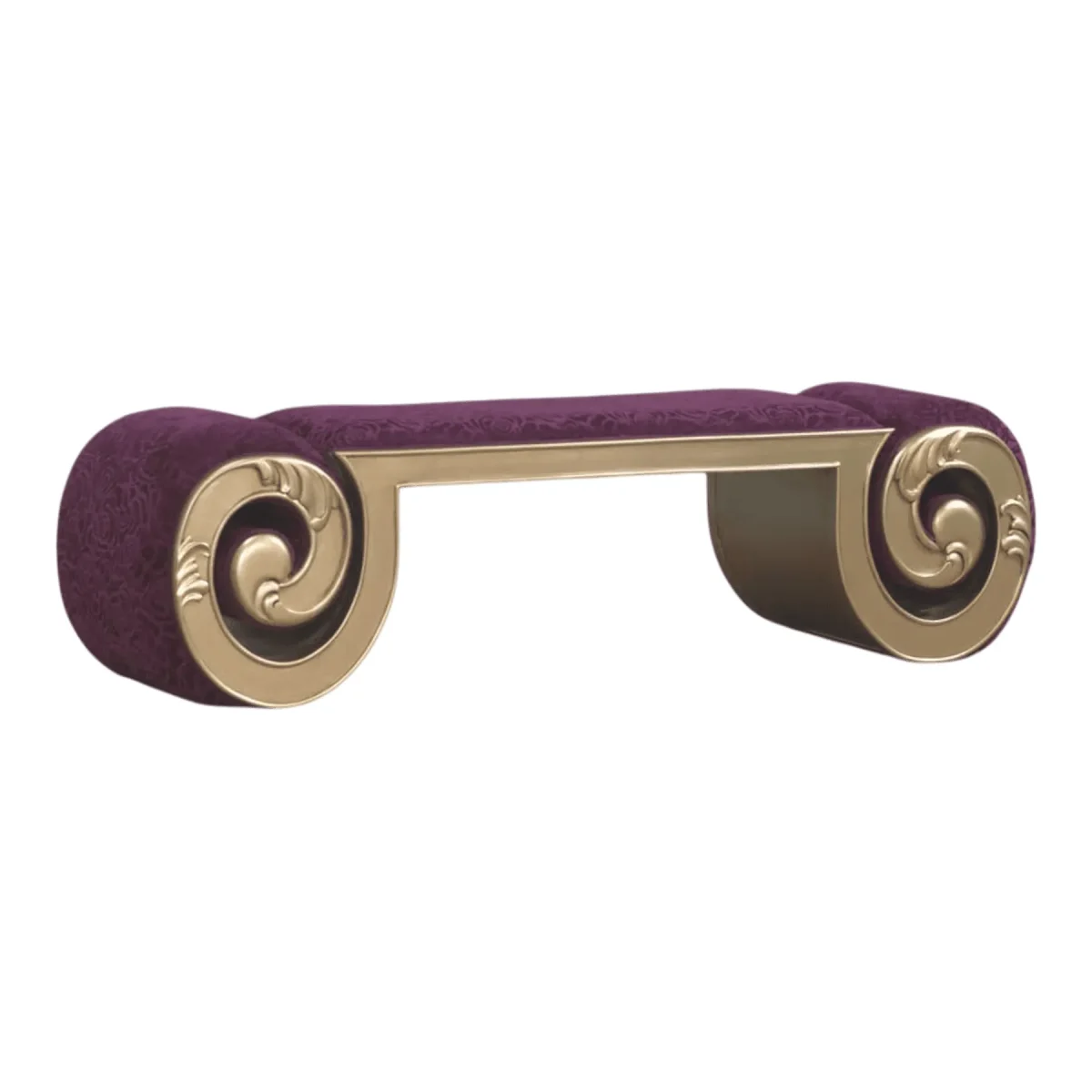 Sestro Bench - Image 3