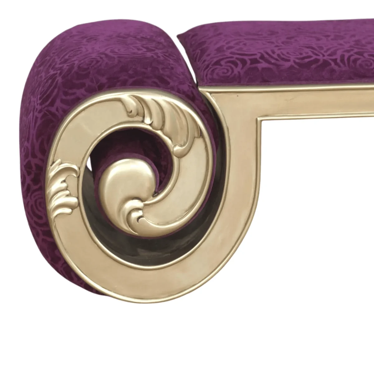 Sestro Bench - Image 2
