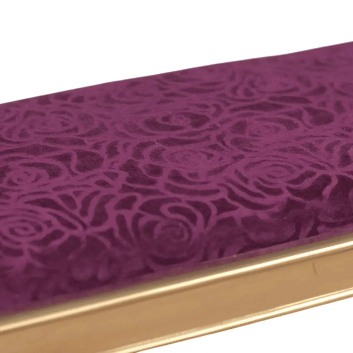 Sestro Bench - Image 4