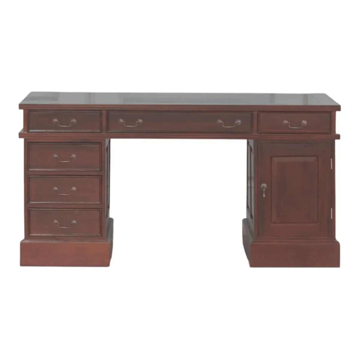 Tavero Desk