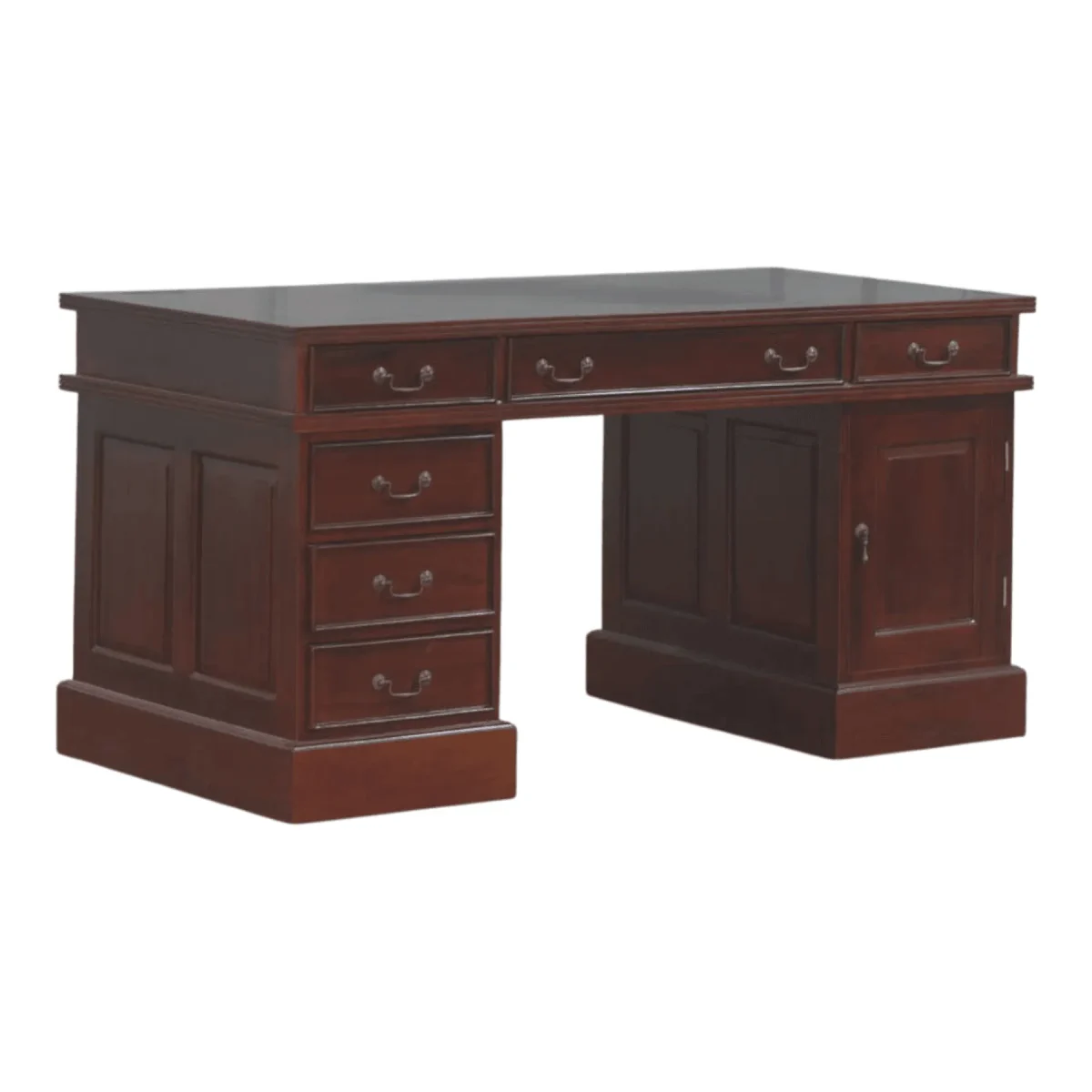 Tavero Desk - Image 2