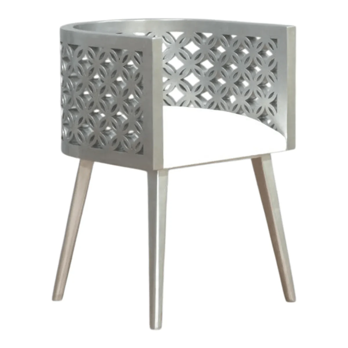 Bellio Chair - Image 2