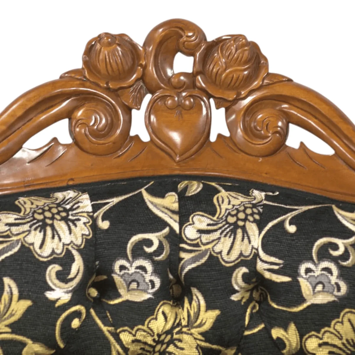 Derino Armchair - Image 2